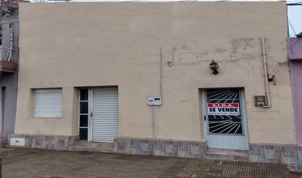 Venta \ GARZÓN N° 676 BIS